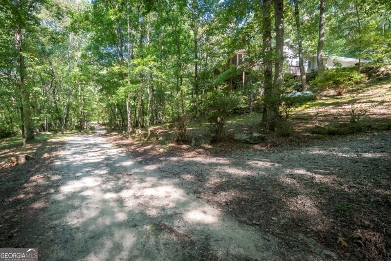 55 Santa Pera Dr Cleveland - Photo 34