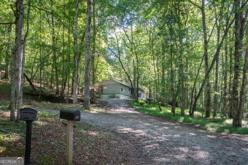 55 Santa Pera Dr Cleveland - Photo 35