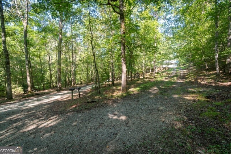 55 Santa Pera Dr Cleveland - Photo 36