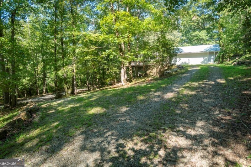 55 Santa Pera Dr Cleveland - Photo 37