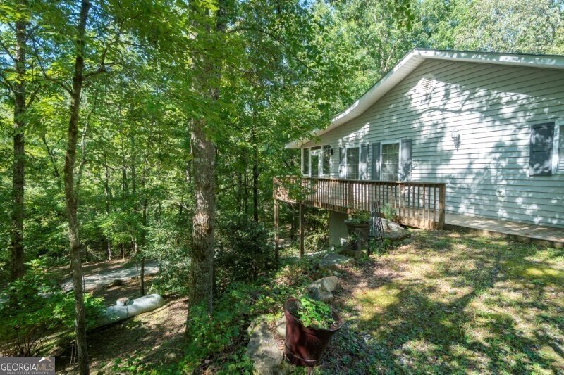 55 Santa Pera Dr Cleveland - Photo 38