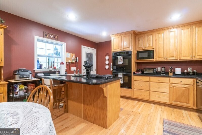 55 Santa Pera Dr Cleveland - Photo 39