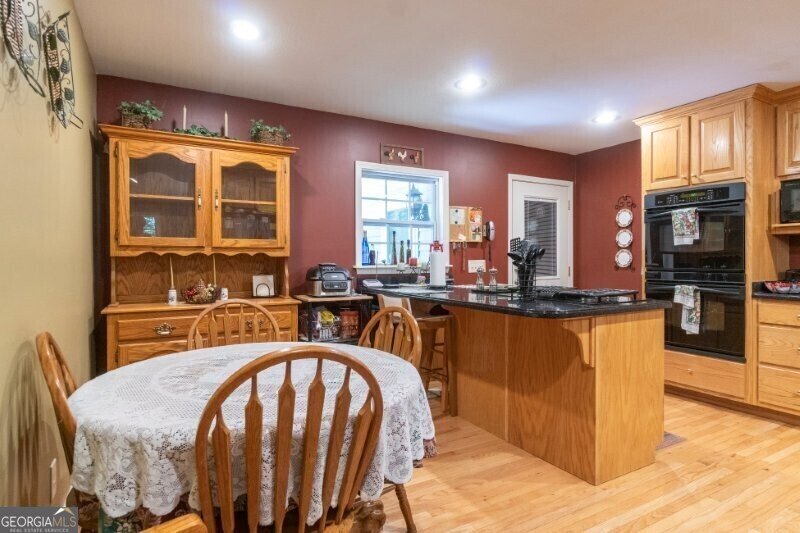 55 Santa Pera Dr Cleveland - Photo 40