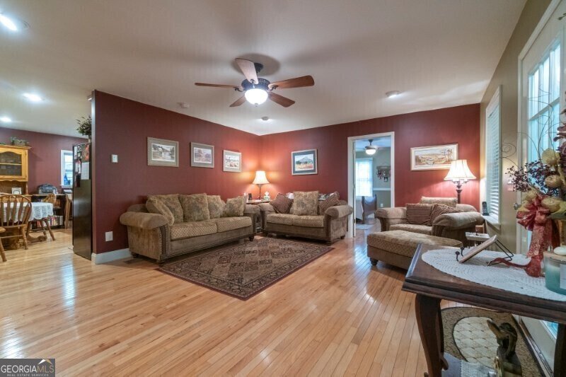55 Santa Pera Dr Cleveland - Photo 41