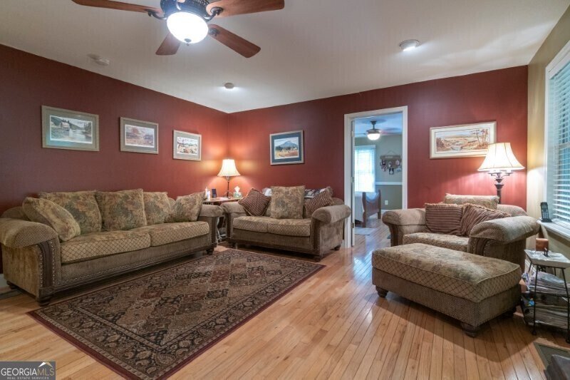 55 Santa Pera Dr Cleveland - Photo 42