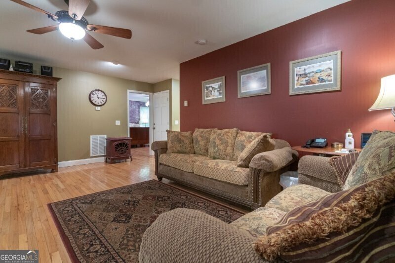 55 Santa Pera Dr Cleveland - Photo 43