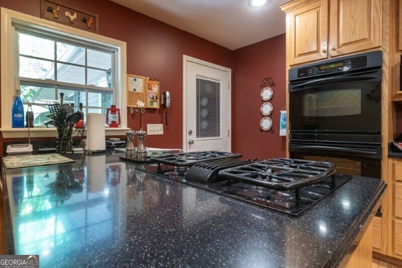 55 Santa Pera Dr Cleveland - Photo 44