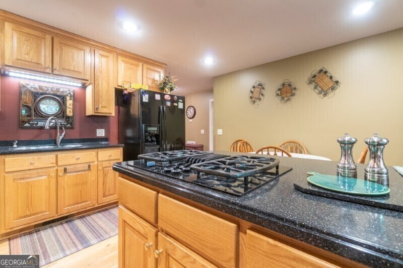 55 Santa Pera Dr Cleveland - Photo 45