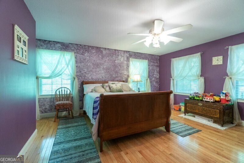 55 Santa Pera Dr Cleveland - Photo 49