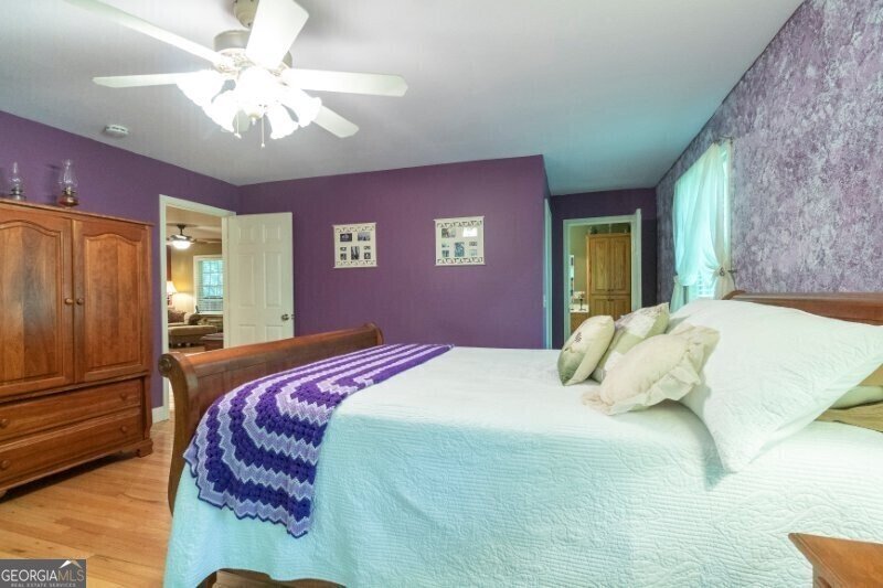 55 Santa Pera Dr Cleveland - Photo 50