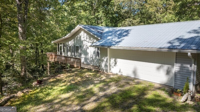 55 Santa Pera Dr Cleveland - Photo 7