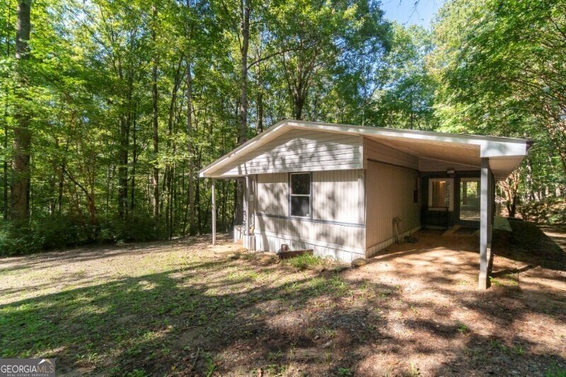 55 Santa Pera Dr Cleveland - Photo 75