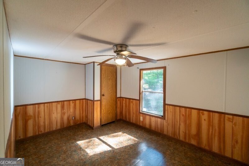 55 Santa Pera Dr Cleveland - Photo 77