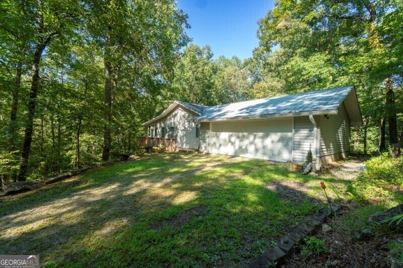 55 Santa Pera Dr Cleveland - Photo 8