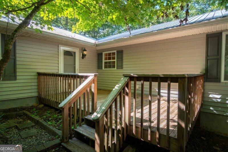 55 Santa Pera Dr Cleveland - Photo 9