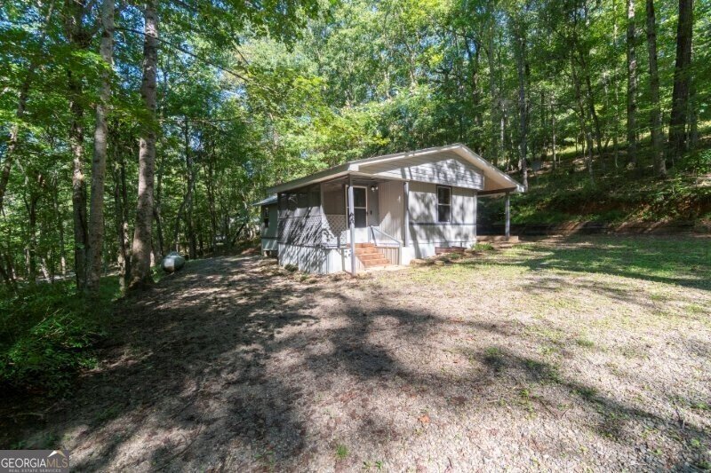 55 Santa Pera Dr Cleveland - Photo 90