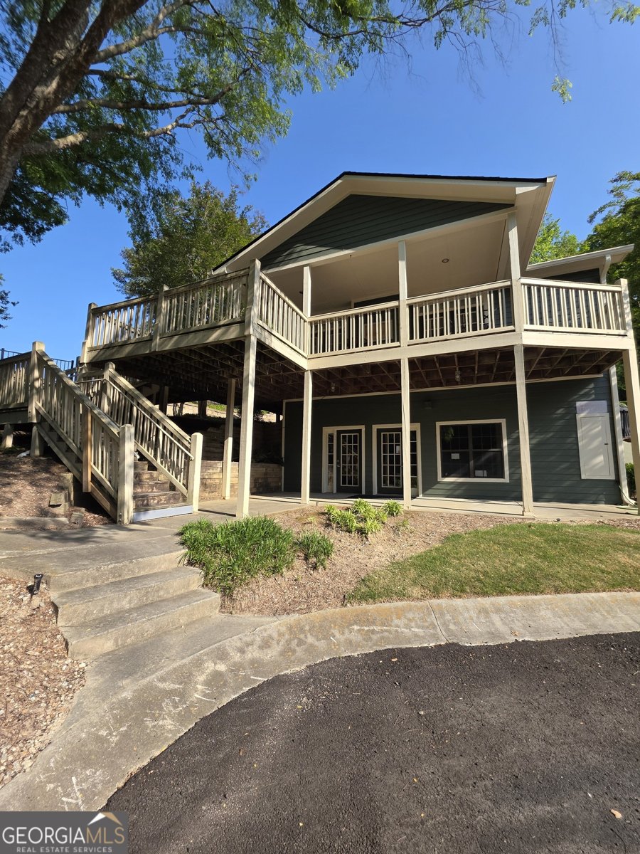 2762 Vinings Central Drive Atlanta - Photo 11