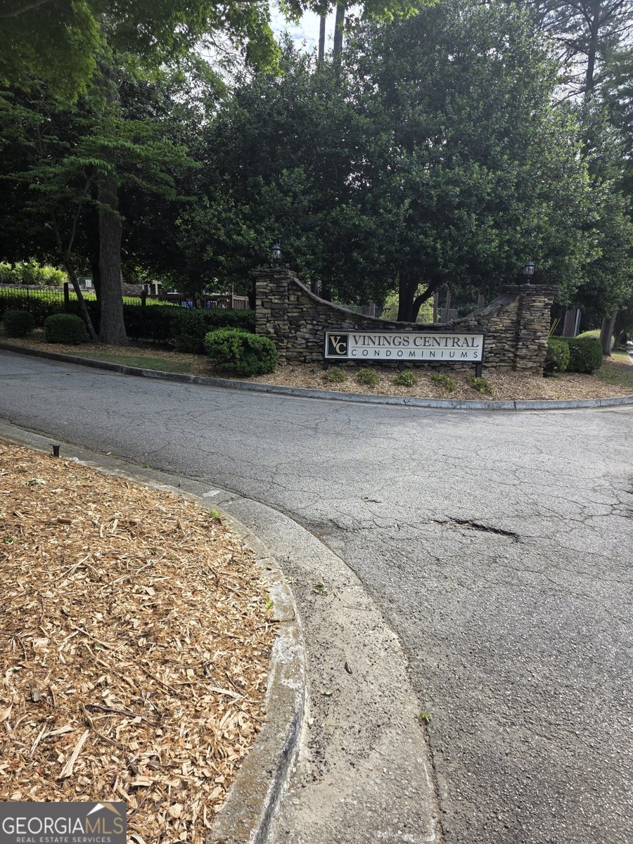 2762 Vinings Central Drive Atlanta - Photo 12