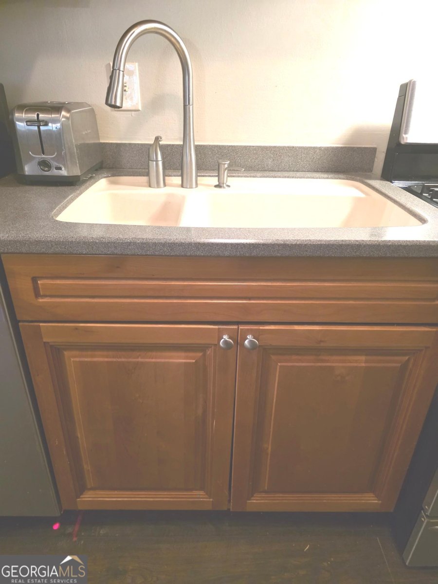 2762 Vinings Central Drive Atlanta - Photo 6