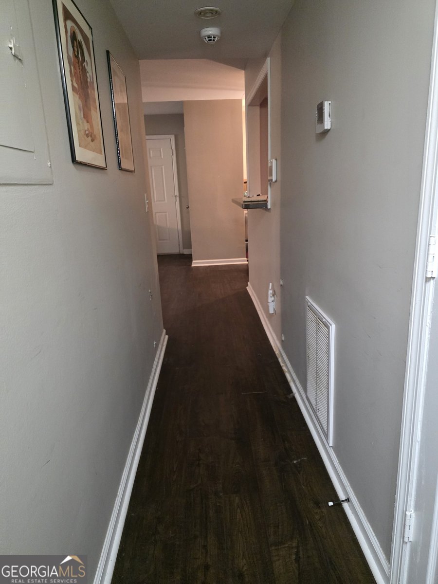 2762 Vinings Central Drive Atlanta - Photo 8