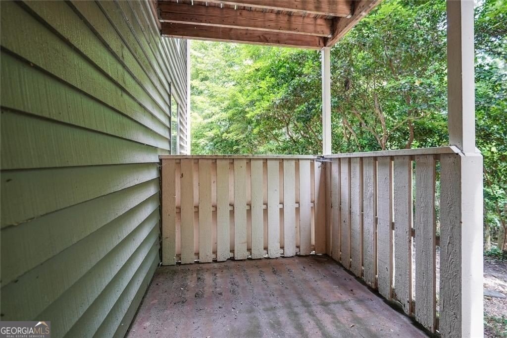 2762 Vinings Central Drive Atlanta - Photo 9