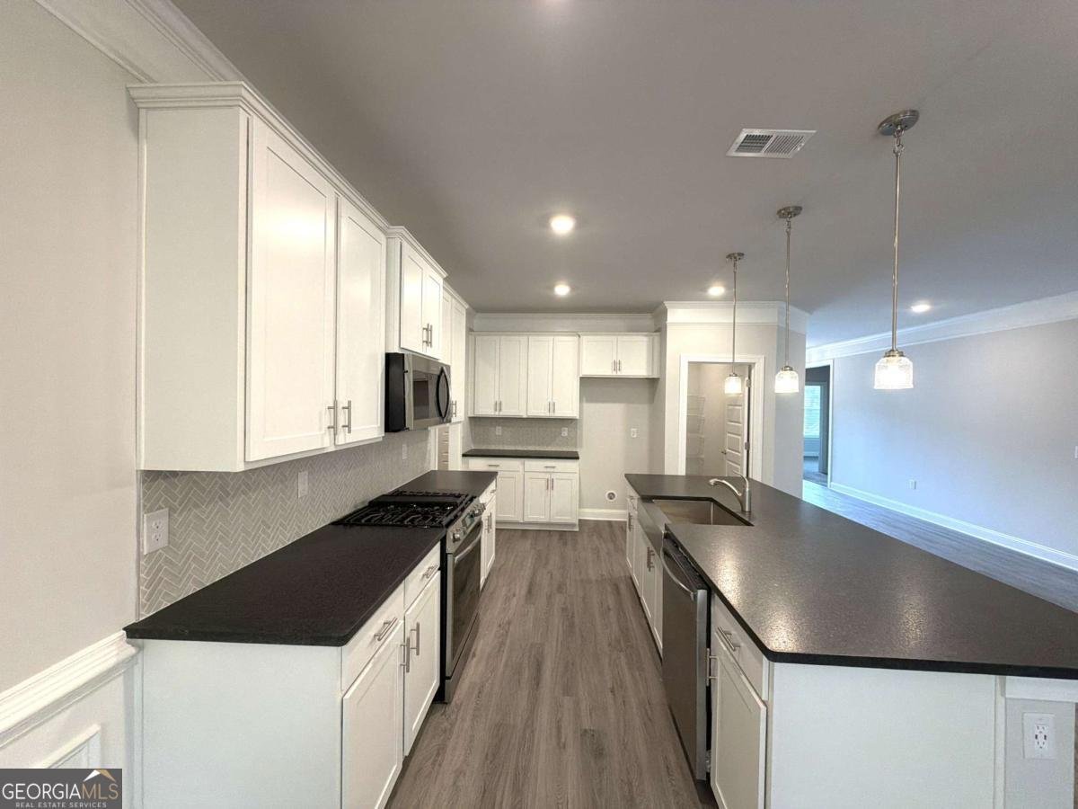 3382 Milan Court Douglasville - Photo 10