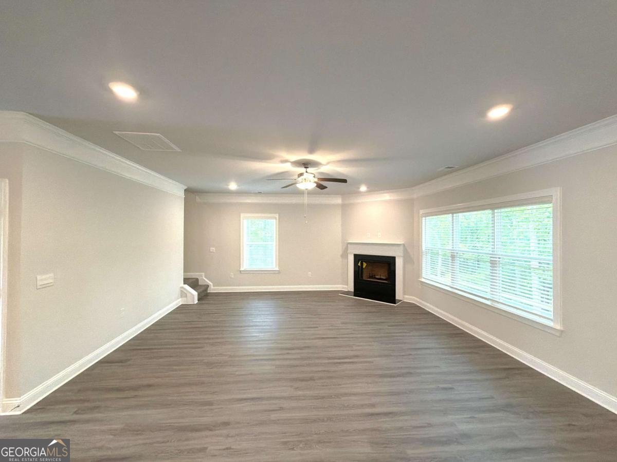 3382 Milan Court Douglasville - Photo 15