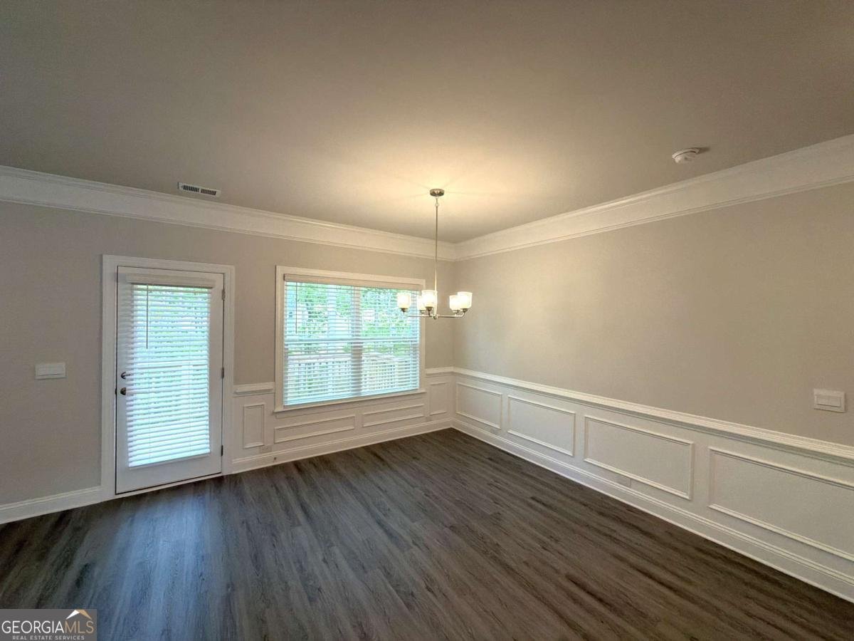 3382 Milan Court Douglasville - Photo 16