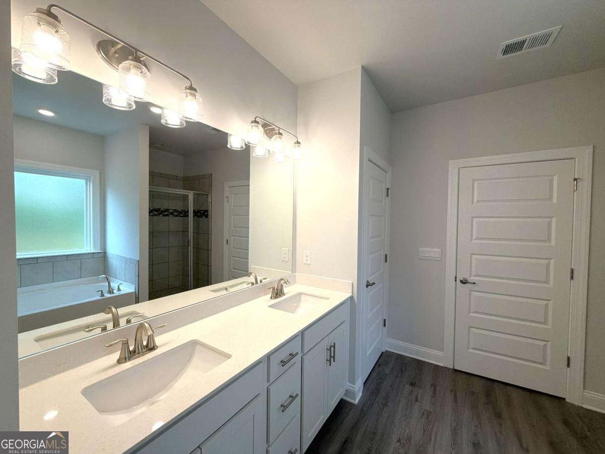 3382 Milan Court Douglasville - Photo 22