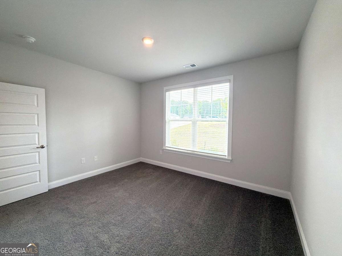 3382 Milan Court Douglasville - Photo 26