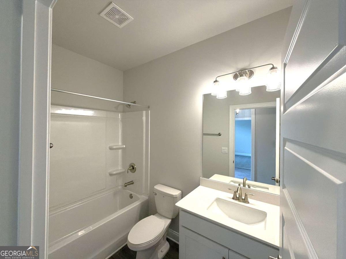 3382 Milan Court Douglasville - Photo 27