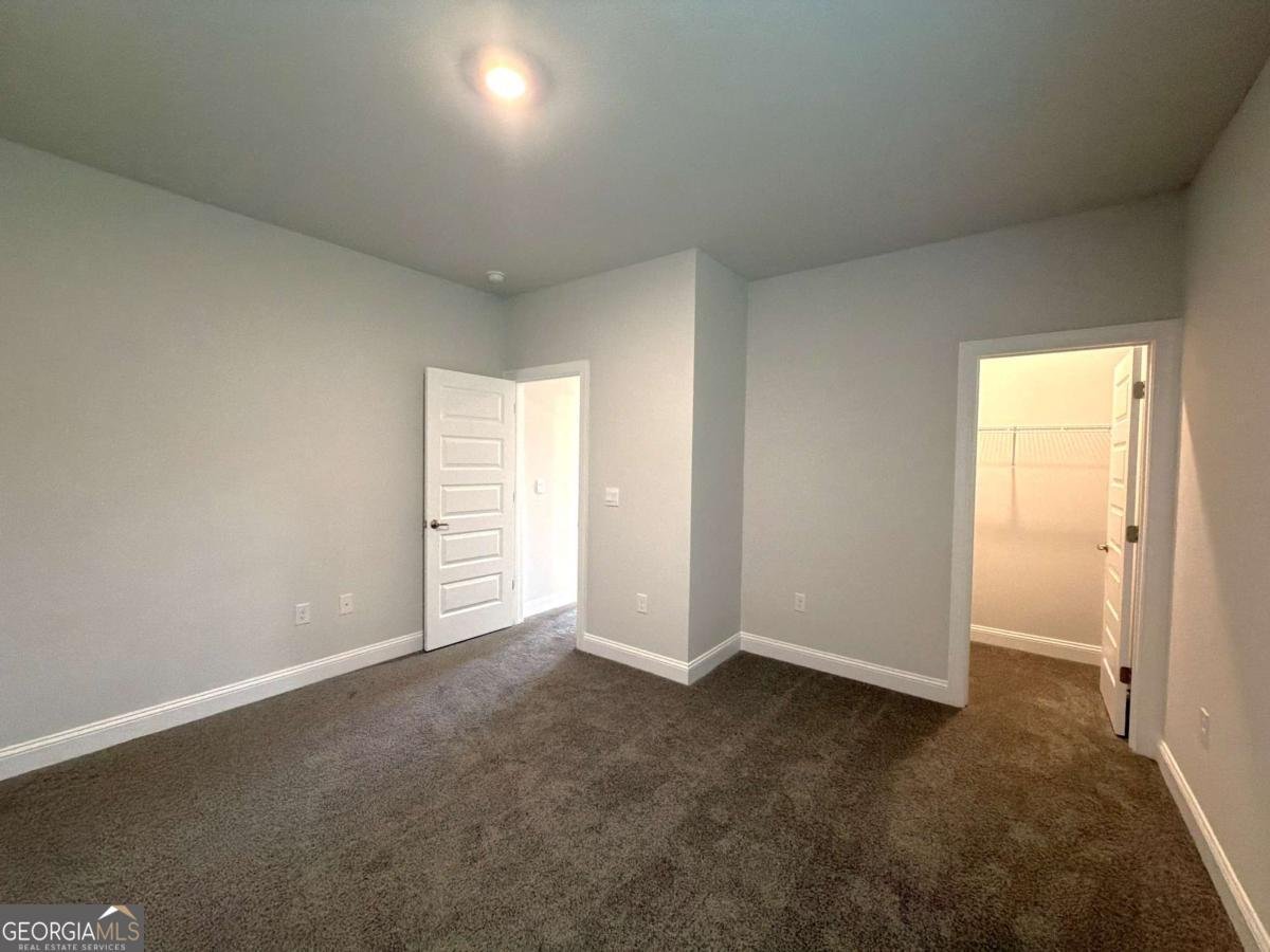 3382 Milan Court Douglasville - Photo 28