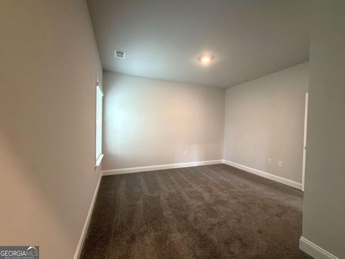 3382 Milan Court Douglasville - Photo 29