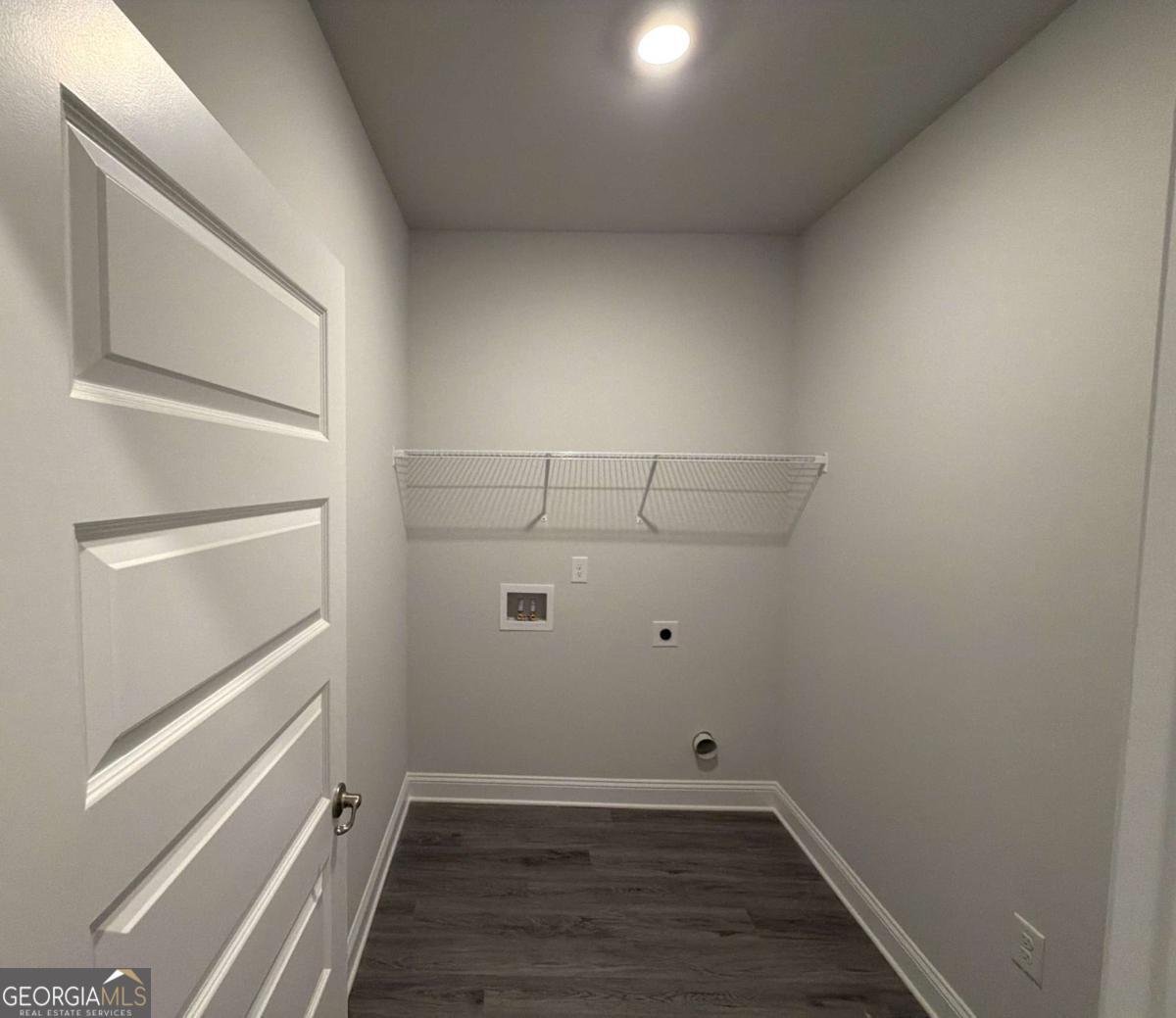 3382 Milan Court Douglasville - Photo 30