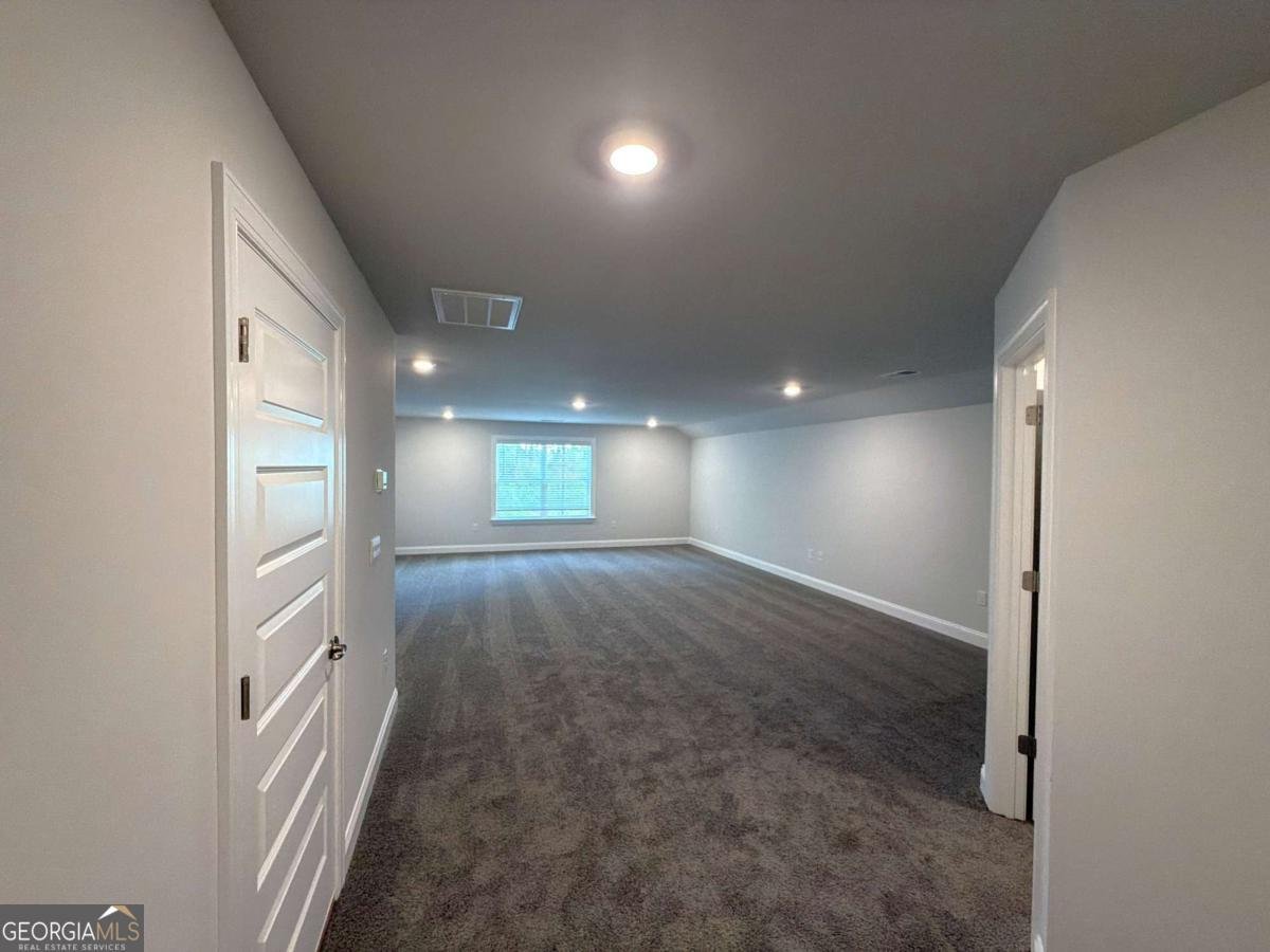 3382 Milan Court Douglasville - Photo 31