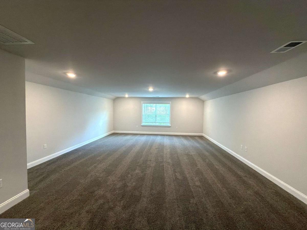 3382 Milan Court Douglasville - Photo 32