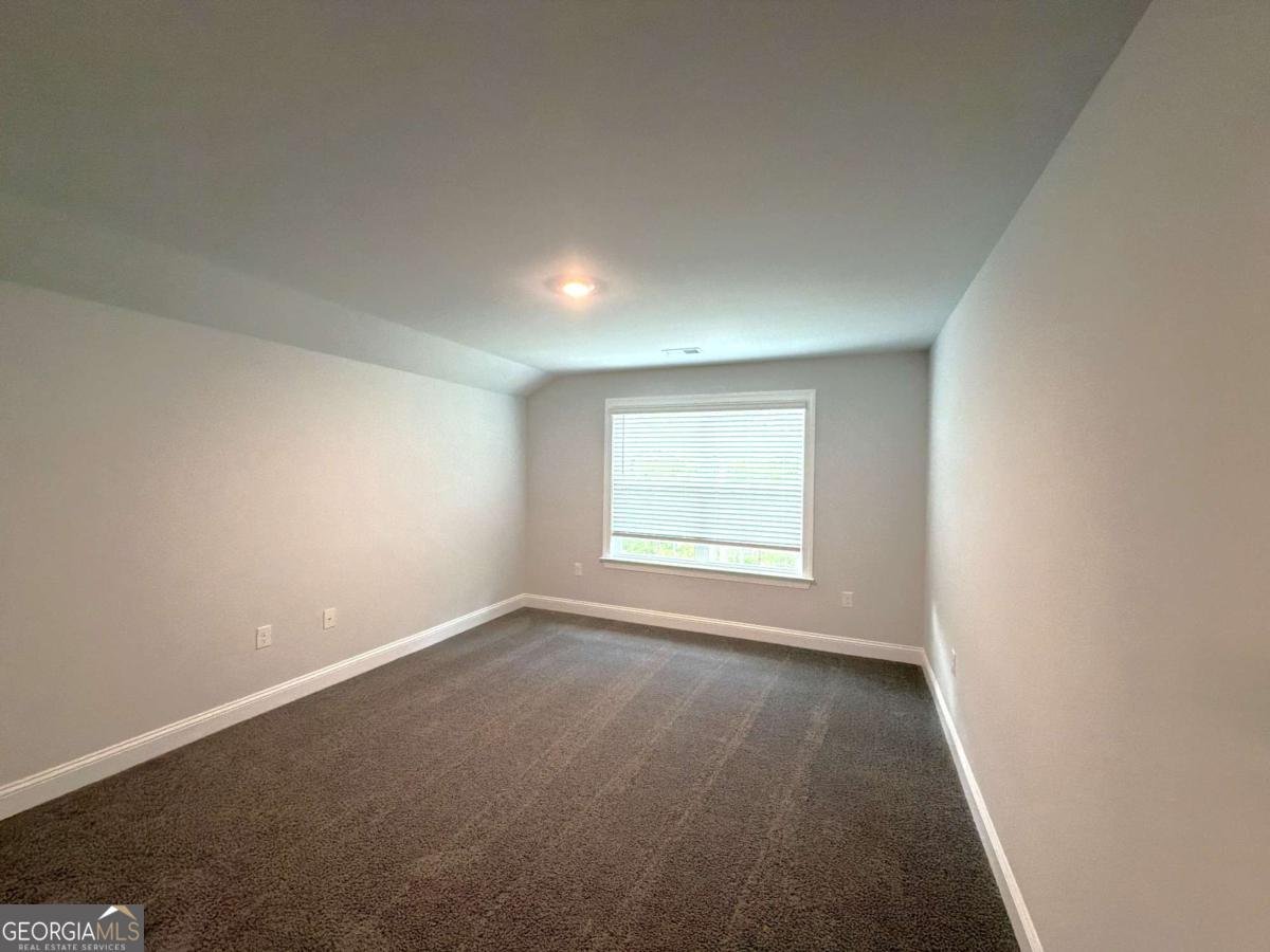 3382 Milan Court Douglasville - Photo 34