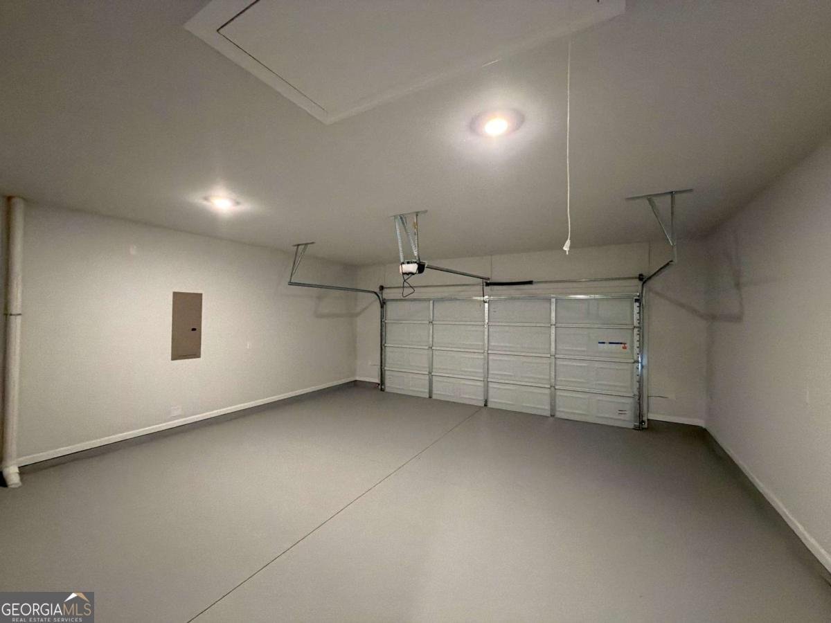 3382 Milan Court Douglasville - Photo 36