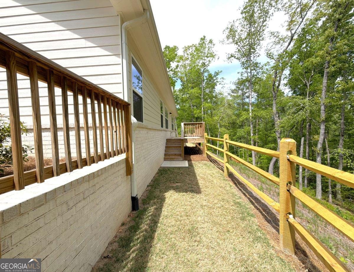 3382 Milan Court Douglasville - Photo 37