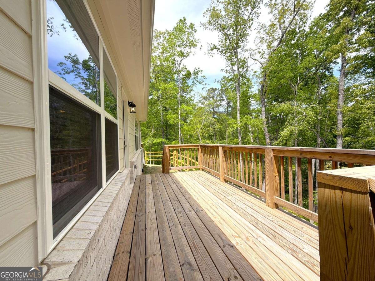 3382 Milan Court Douglasville - Photo 38