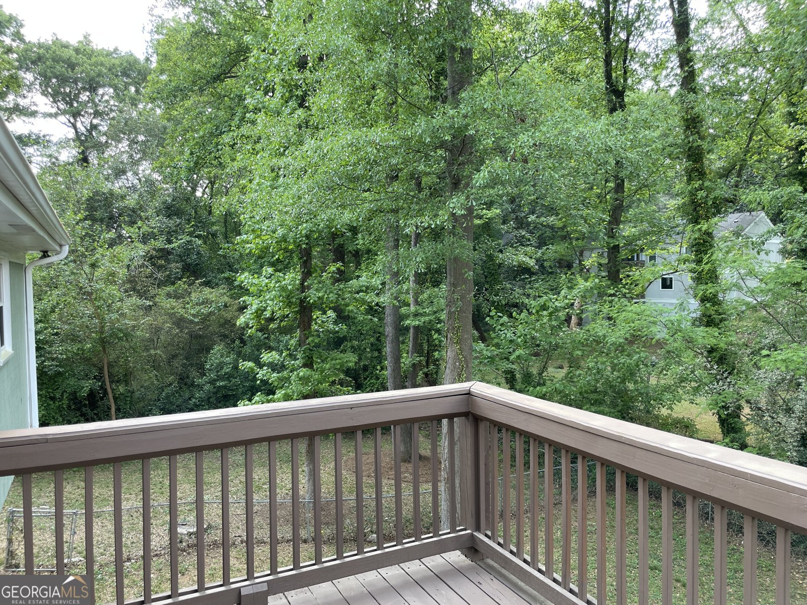 3275 Idlecreek Court Decatur - Photo 10