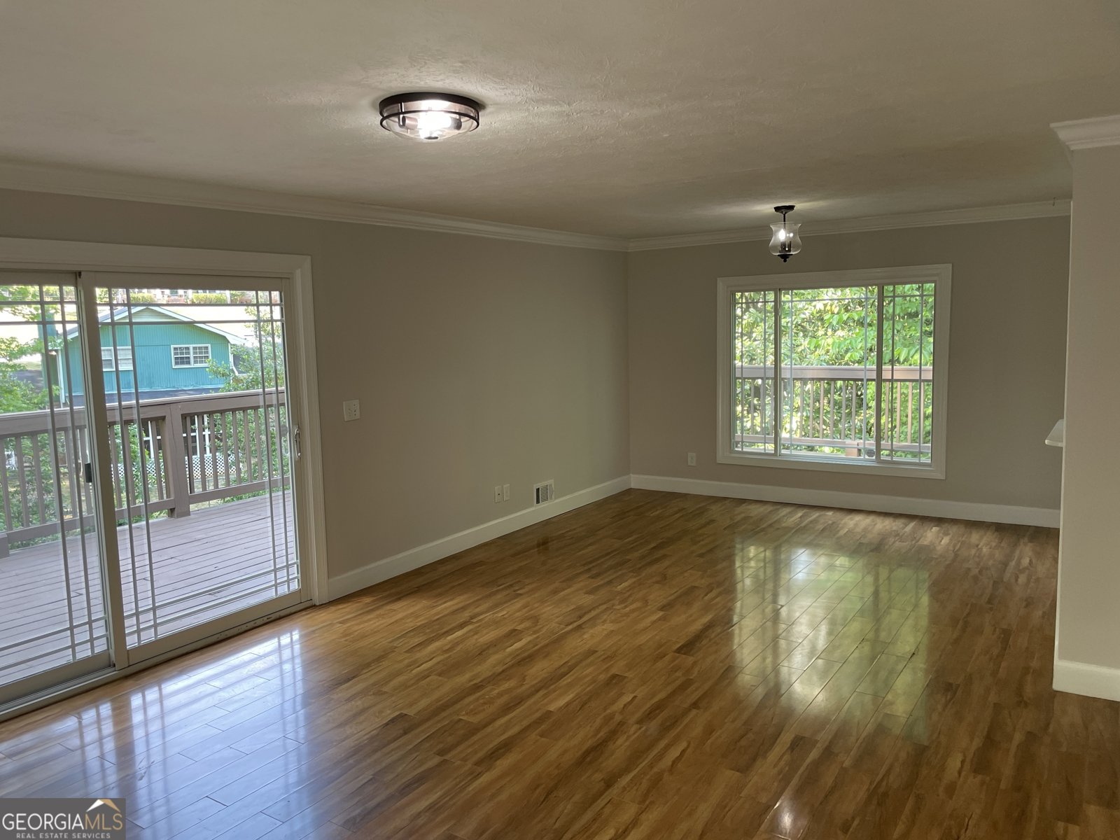 3275 Idlecreek Court Decatur - Photo 11