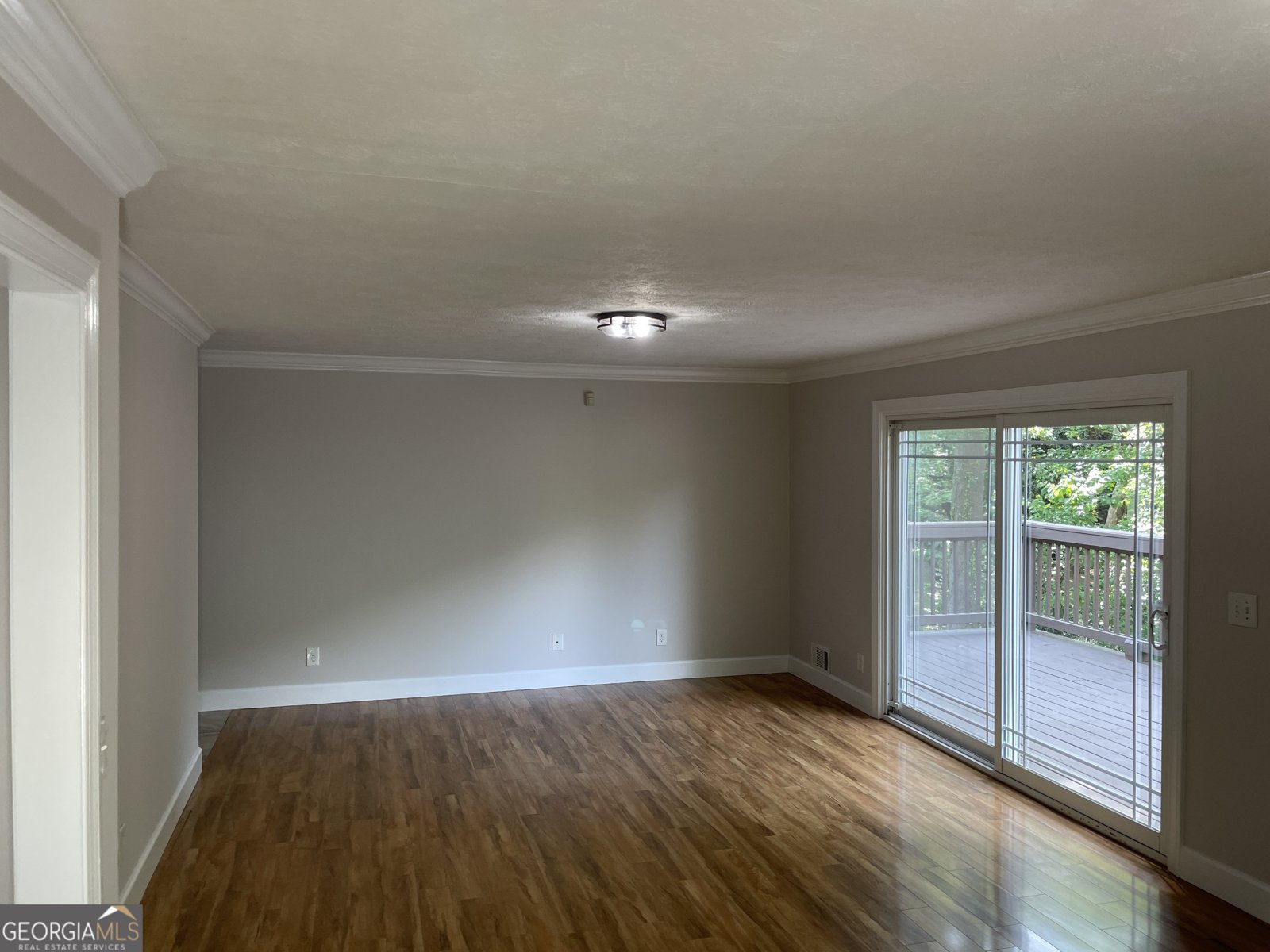 3275 Idlecreek Court Decatur - Photo 12