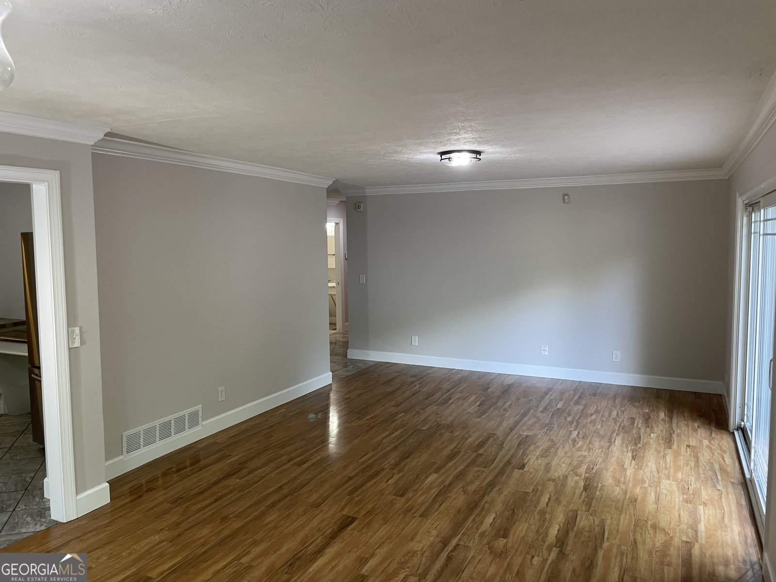 3275 Idlecreek Court Decatur - Photo 13