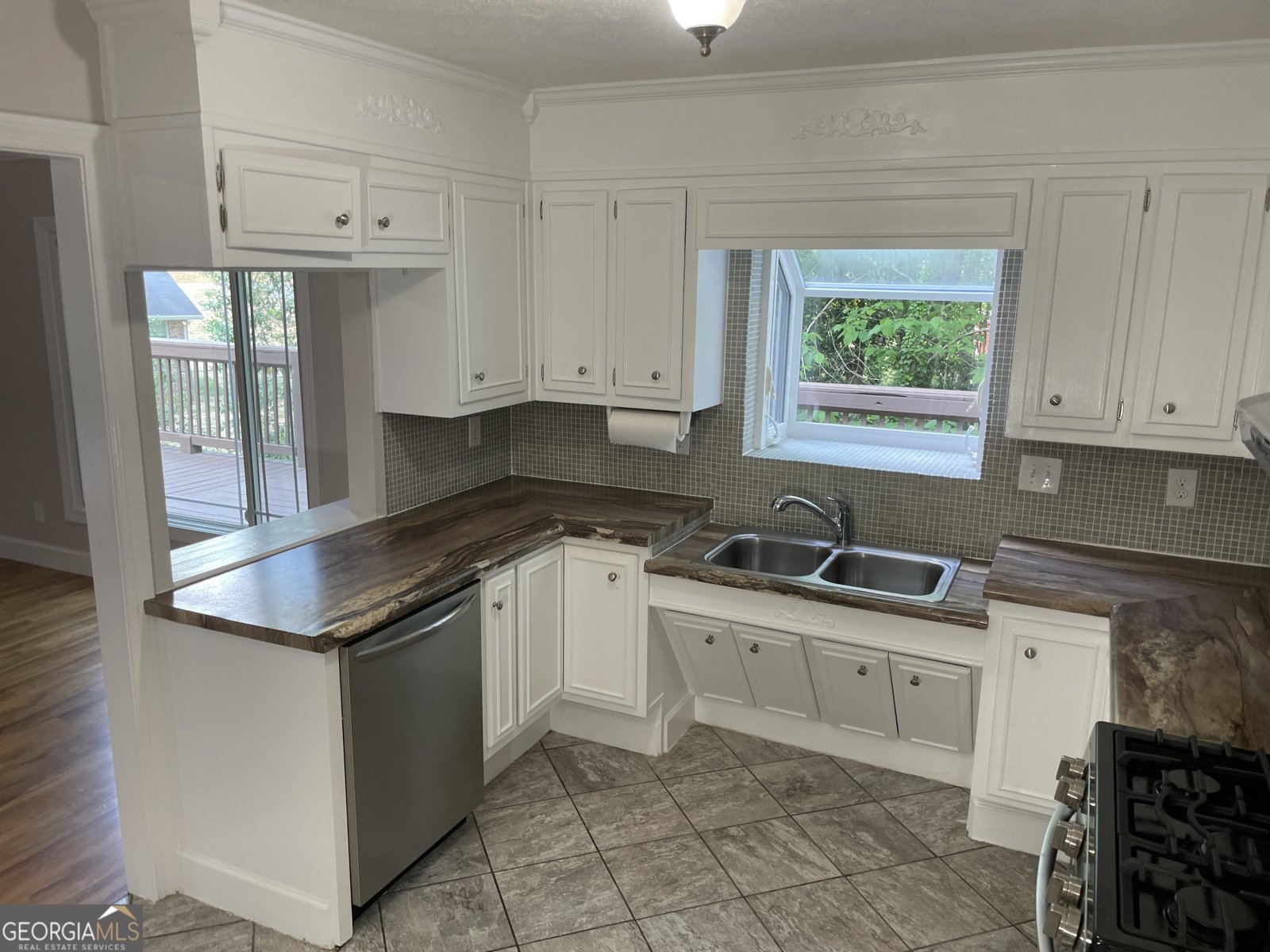 3275 Idlecreek Court Decatur - Photo 14