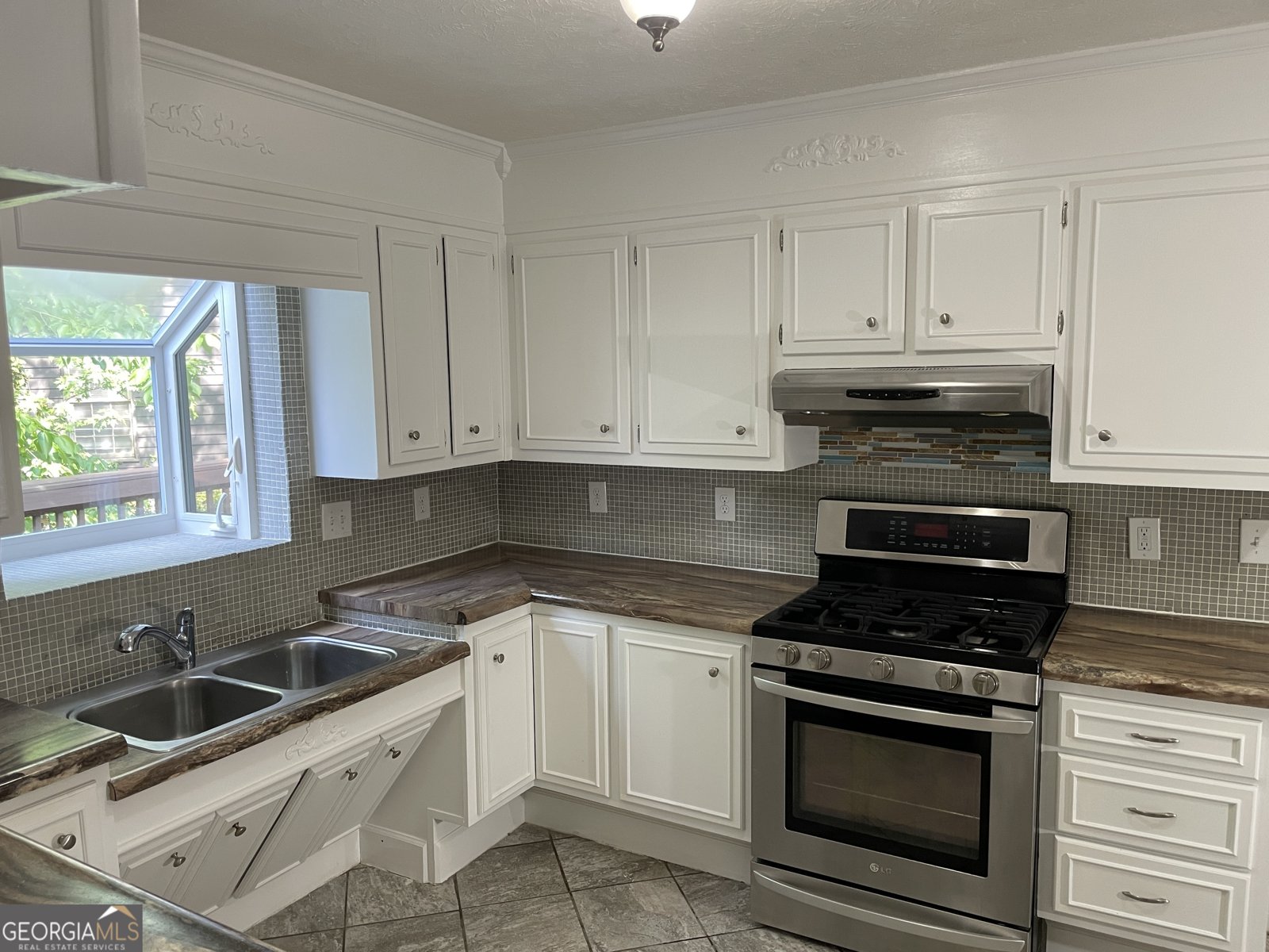 3275 Idlecreek Court Decatur - Photo 15