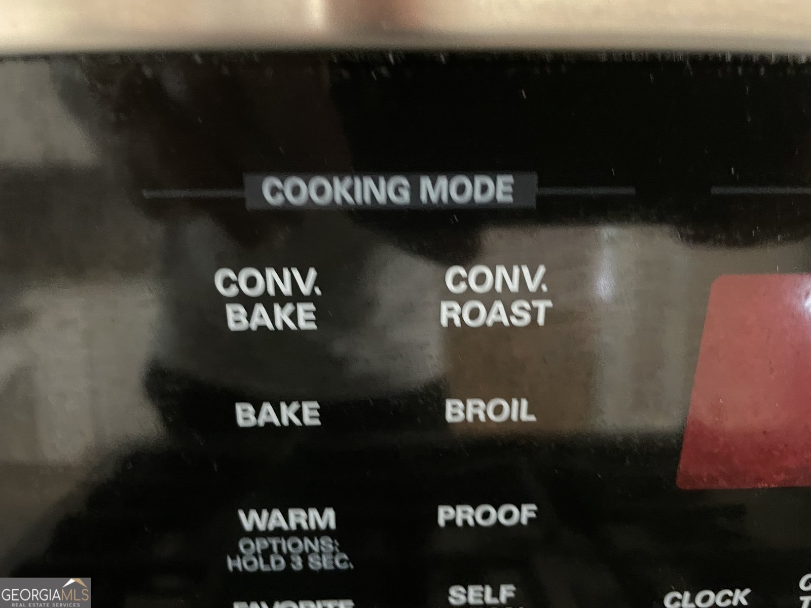 3275 Idlecreek Court Decatur - Photo 16