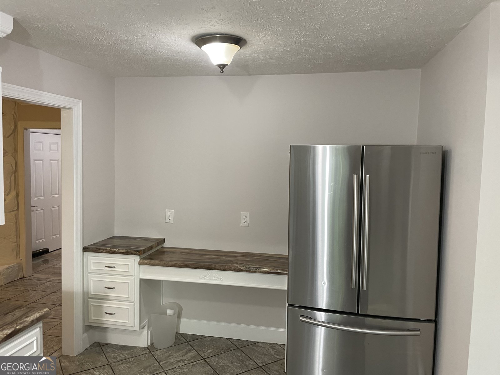 3275 Idlecreek Court Decatur - Photo 17