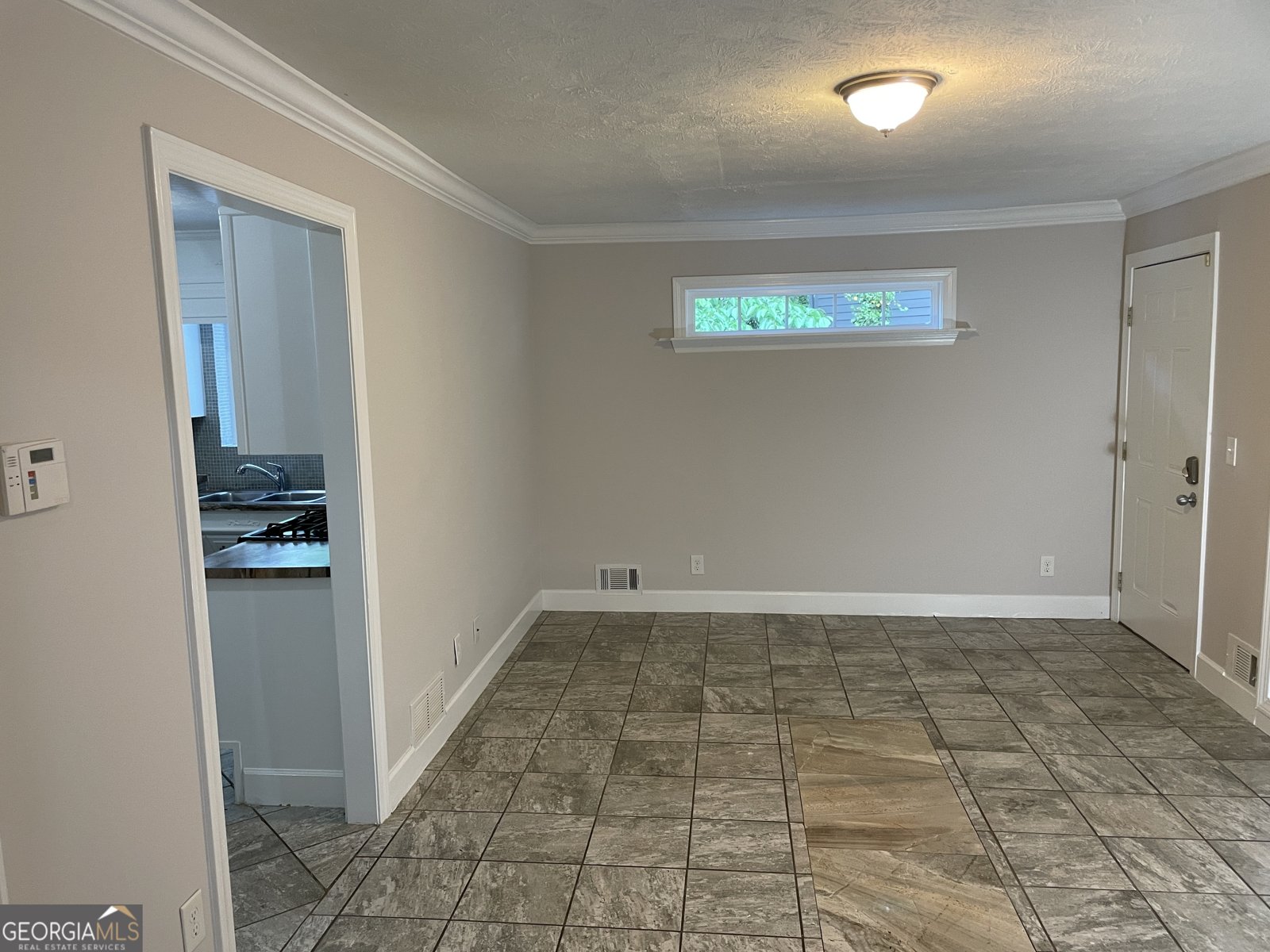 3275 Idlecreek Court Decatur - Photo 18