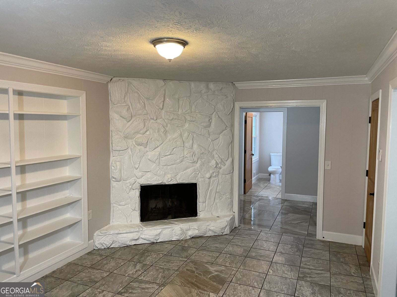 3275 Idlecreek Court Decatur - Photo 19